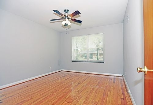 4th image of 6429 Loughborough Ave APT 2E