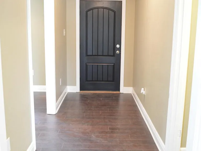 14105 Bayou Grand North Blvd — Photo 21