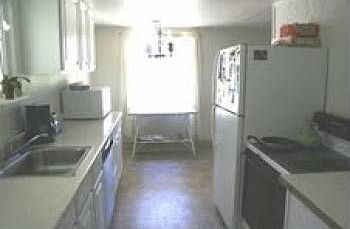 2nd image of 424 Walker Ave
