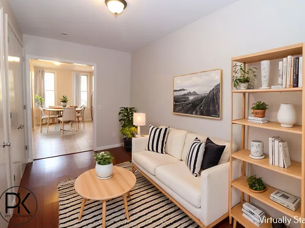 1917 Palmetto Street image 1 of 17