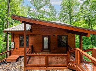 350 Sugar Mountain Way, Pigeon Forge, TN 37863