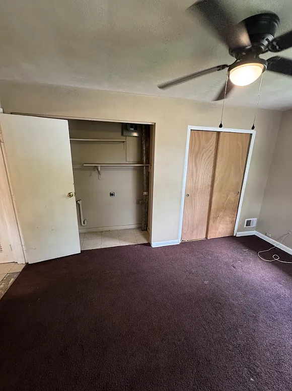 57 Pointview — Photo 4