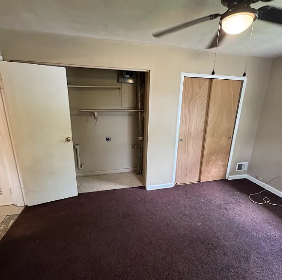 57 Pointview Ave #D — Photo 4