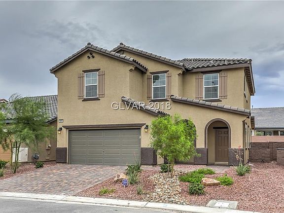 2nd image of 5809 Country Lake Ln