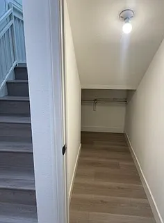 2436 Barry Ave #3 — Photo 15