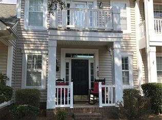 4118 Twenty Grand Dr, Indian Trail, NC 28079