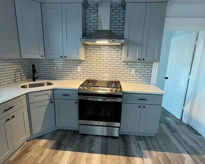 82-84 Beardsley St #1 — Photo 1