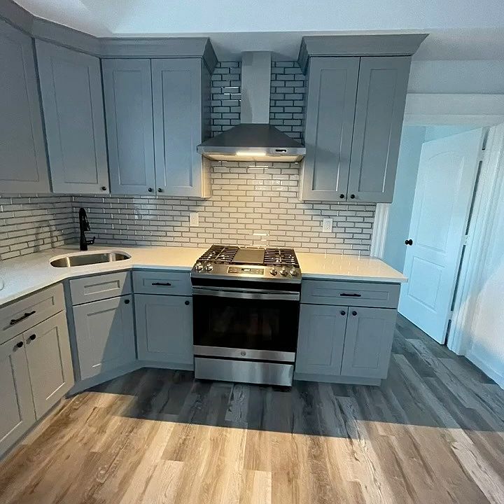1st image of 82-84 Beardsley St #1
