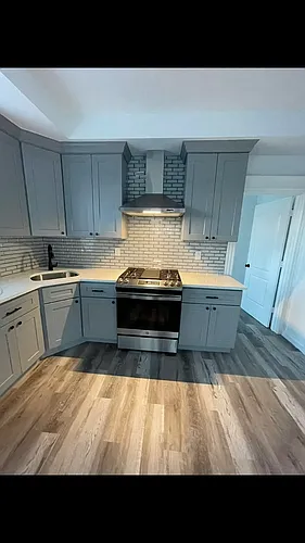 82-84 Beardsley St #1 Photo 1