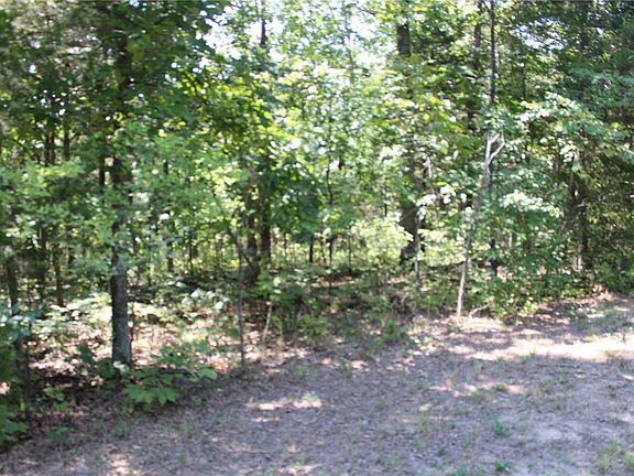 2nd image of LOT 21st Brk