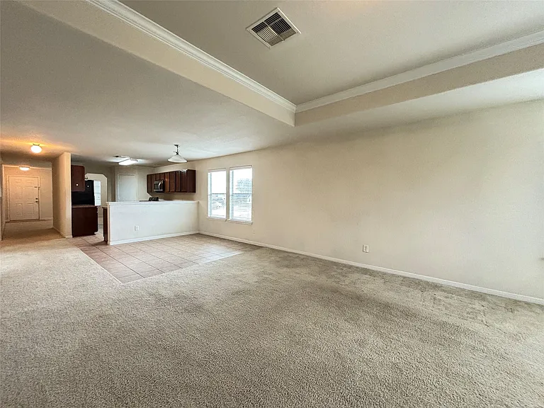 2803 Mustang Hill Ln — Photo 7
