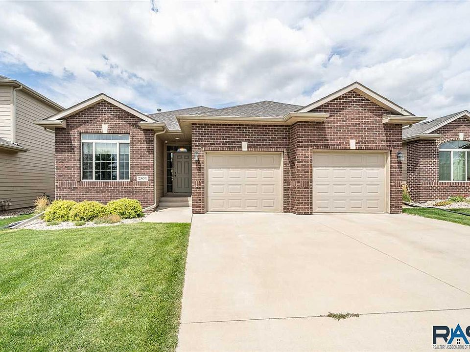 1st image of 2504 E Winston Cir