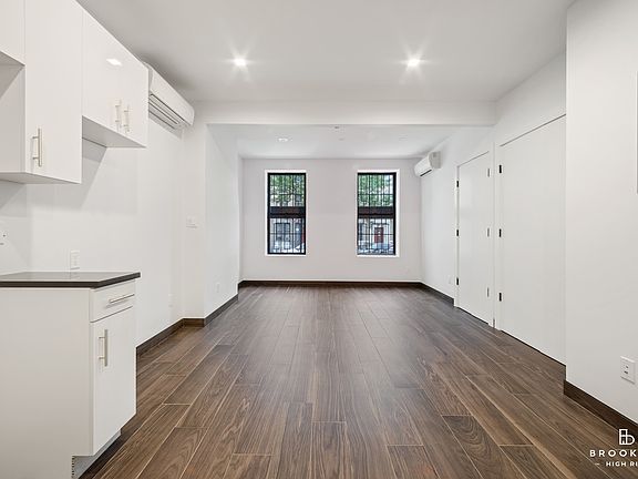 4th image of 2329 Bedford Ave #1A
