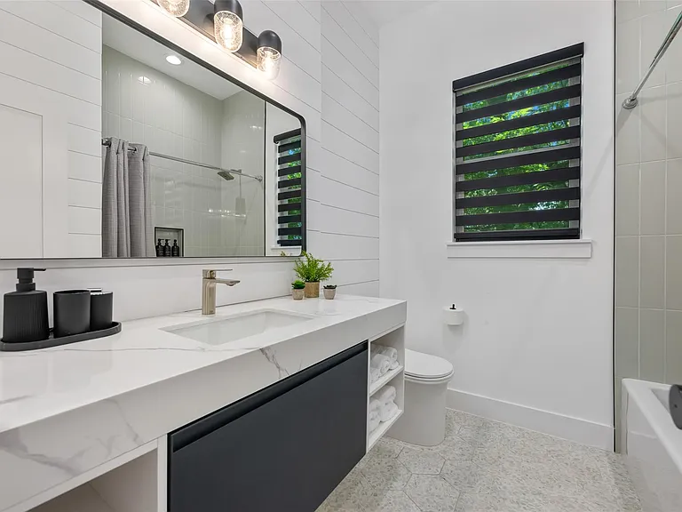 2603 Euclid Ave — Photo 25
