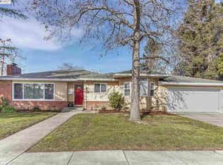 4293 Eggers Dr, Fremont, CA