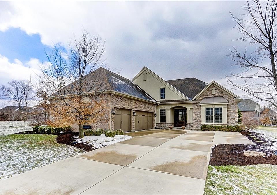 1st image of 9821 Saddle Creek Trl