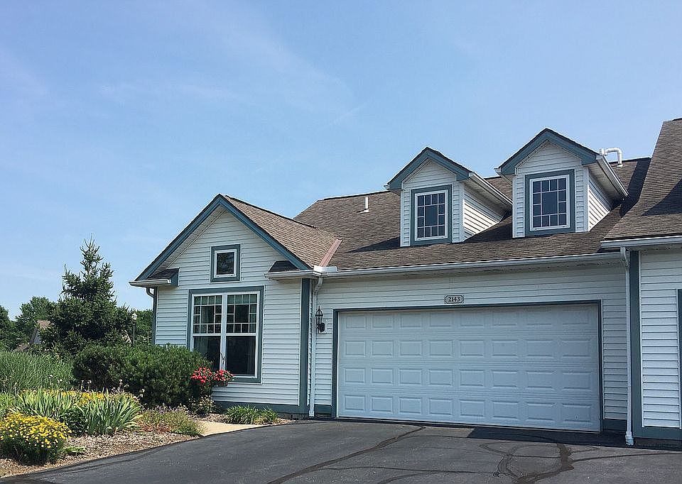 1st image of 2143 Southampton Ln