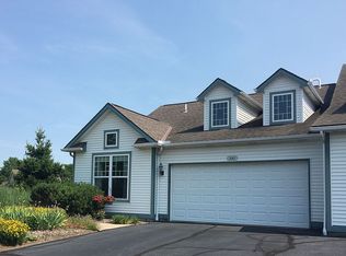 2143 Southampton Ln, Avon, OH 44011