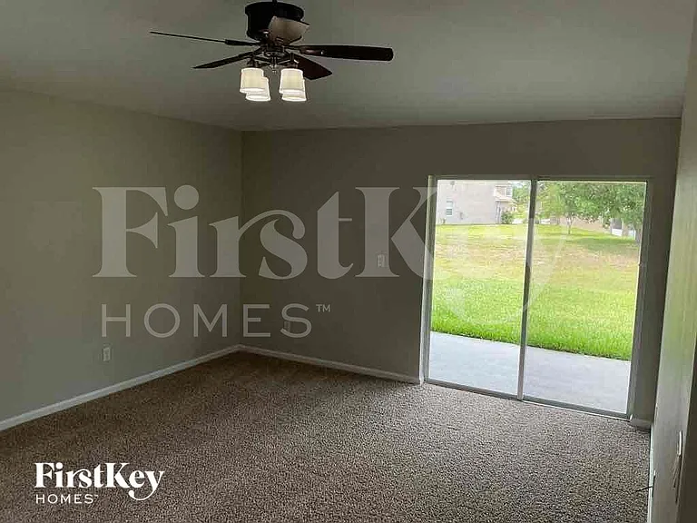 124 Wishing Well Cir SW — Photo 4