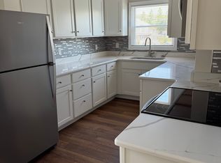 235 Coal St #2, Lehighton, PA 18235