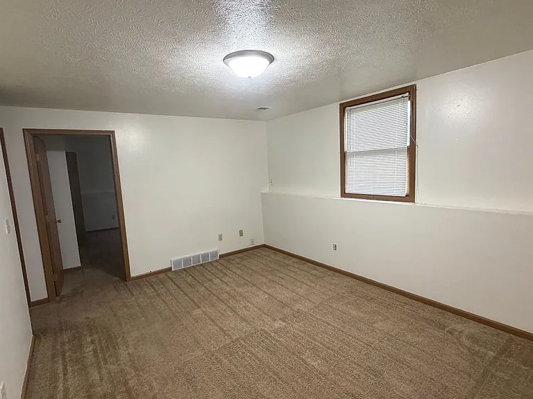 801 Antler Dr #A — Photo 7
