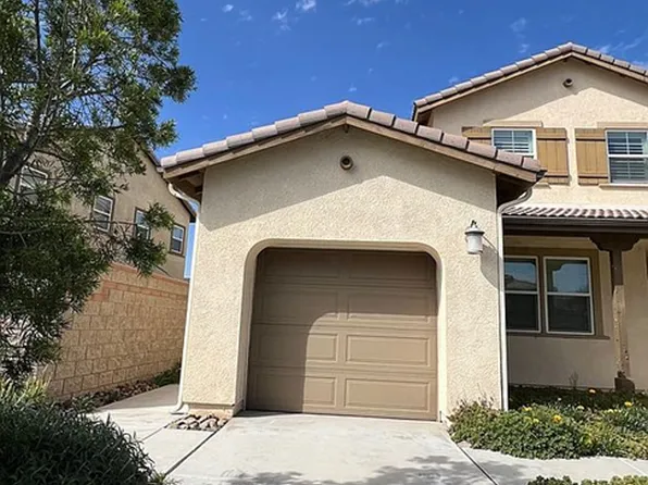 12026 Tributary Way, Jurupa Valley, CA 91752