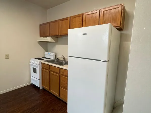 1401 South St--Tetzloff, 1401 S Street South St #2, Lafayette, IN 47901