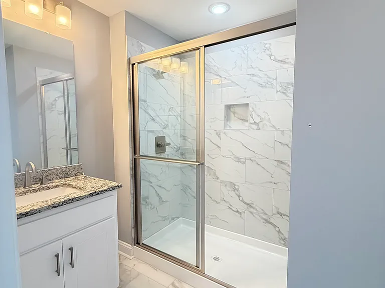 1261 Cross Creek Cir #2 — Photo 9