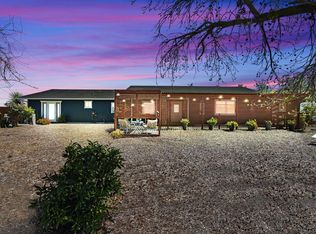 17247 Benecia Rd, Madera, CA 93636