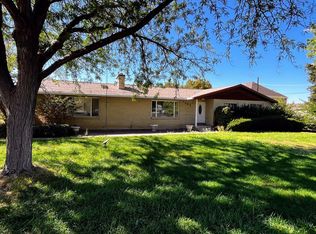 1193 N Main St, Centerville, UT 84014