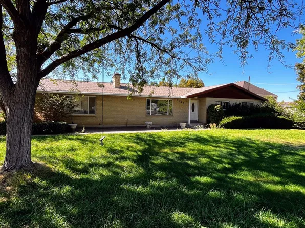 1193 N Main St, Centerville, UT 84014