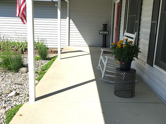 3rd image of 3263 Rollingview Ct