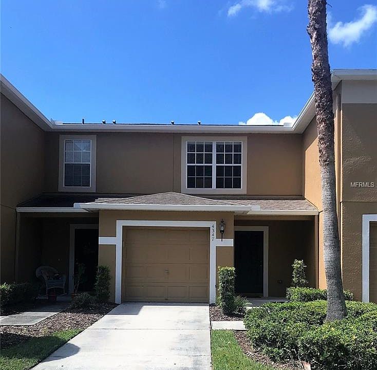 1st image of 4347 Silver Falls Dr