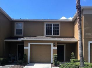 4347 Silver Falls Dr, Land O Lakes, FL 34639