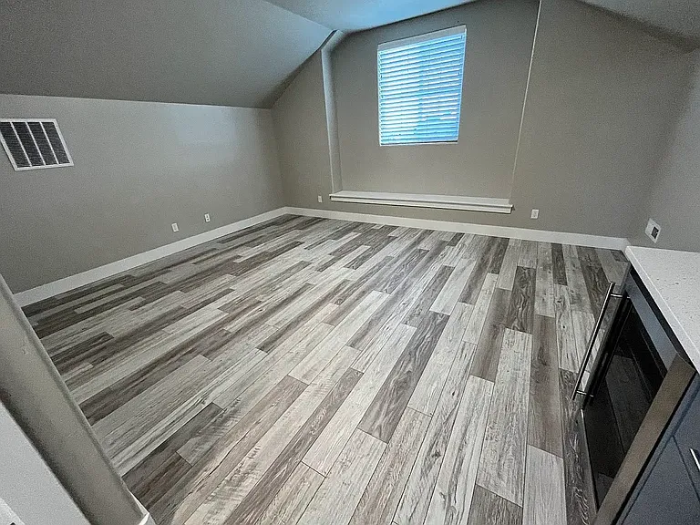2140 S Woodsage Way — Photo 24
