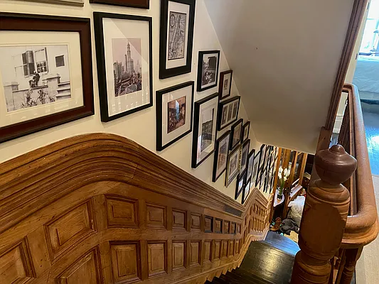 Rented by Owner | media 14