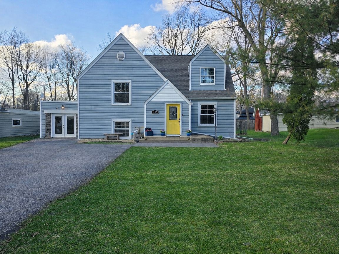 Primary listing photo