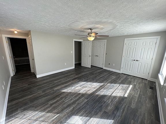 4th image of 8541 East Ky-8