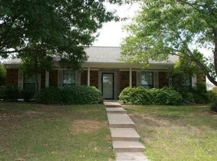 227 Aspenway Dr, Coppell, TX 75019