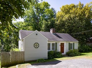 50 Millerton Rd, Lakeville, CT 06039