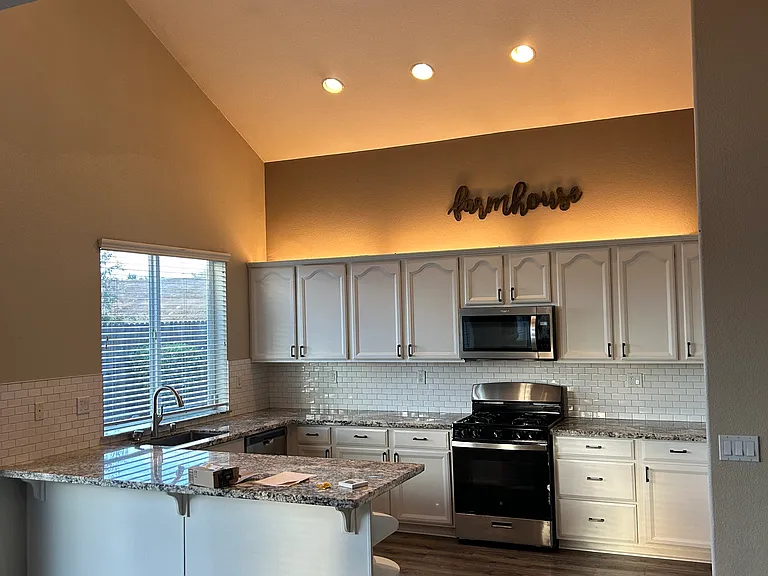 181 Royal River Dr — Photo 8