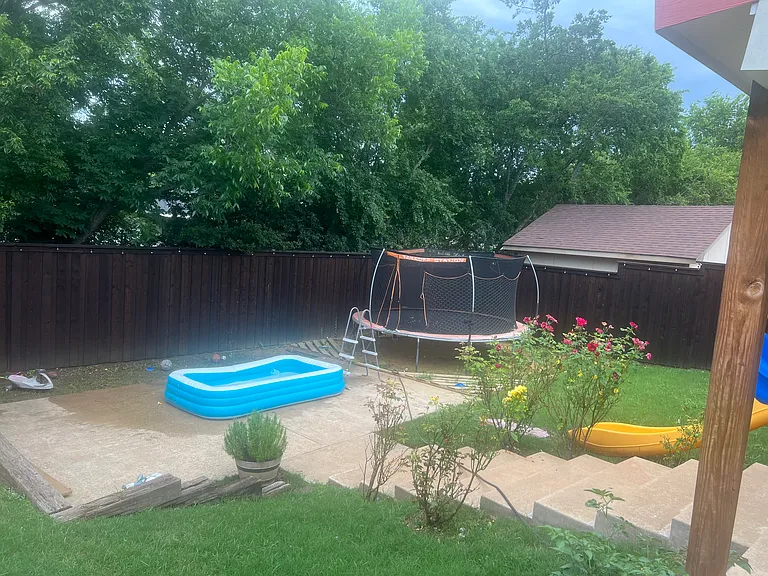 6924 Petty Ln — Photo 17