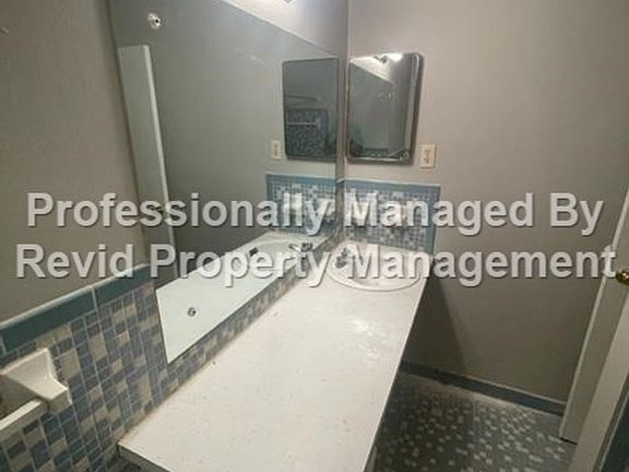 5th image of 147 Stonewall St #3