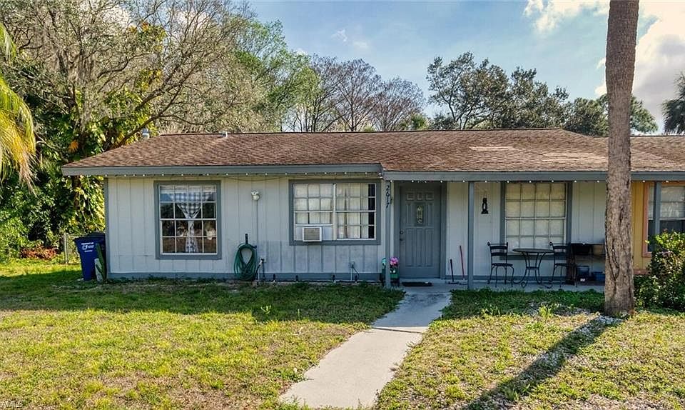 1st image of 2617 Nightshade Ln