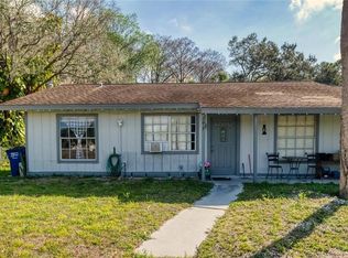 2617 Nightshade Ln, Fort Myers, FL 33905