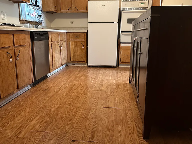 1685 Sunset Rd — Photo 5