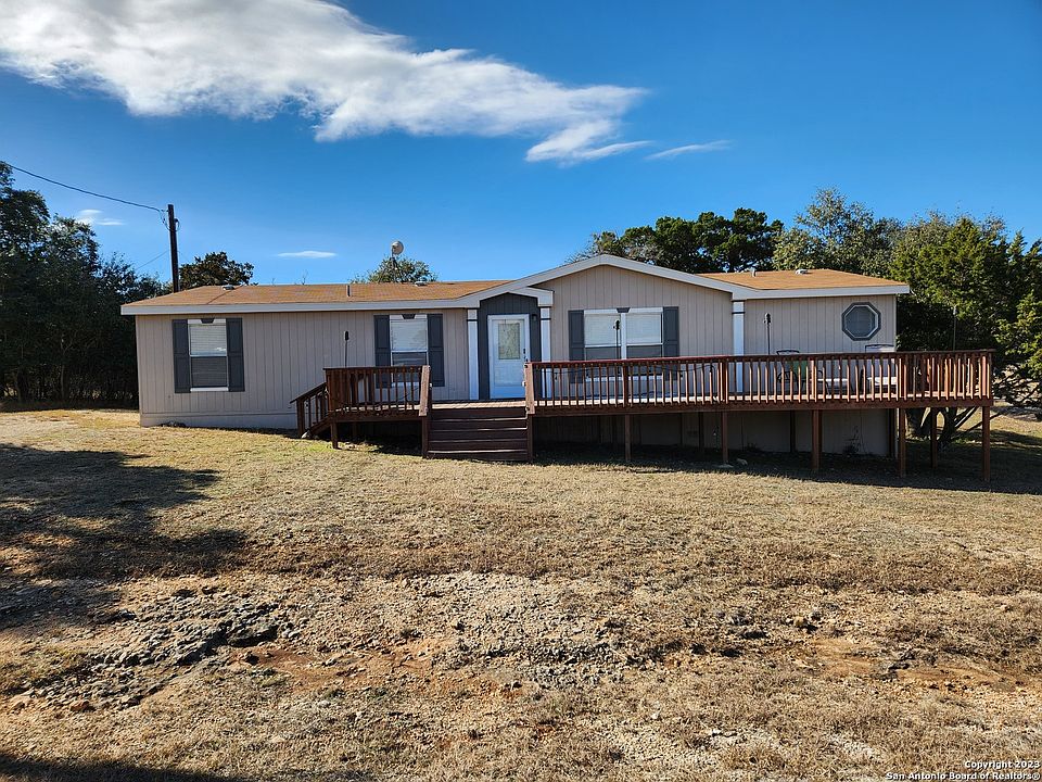 1st image of 506 Private Road 1527