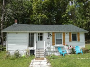 895 Independent St, Monticello, FL 32344