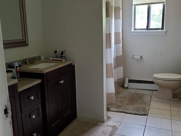 7 Croydon Dr — Photo 7