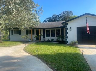 3712 Lowson Blvd, Delray Beach, FL 33445